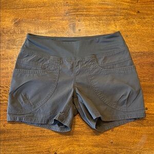 Prana Kanab Shorts